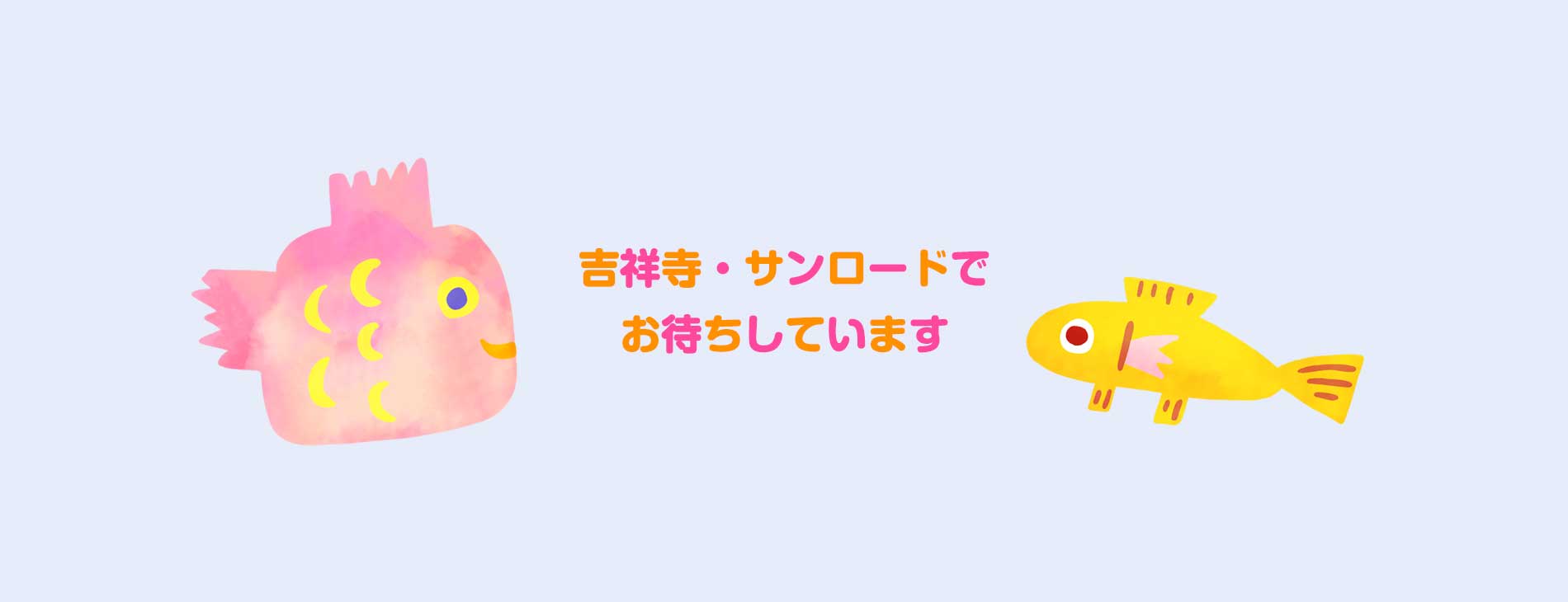 公式案内画像