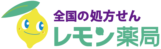レモン薬局　矢橋店