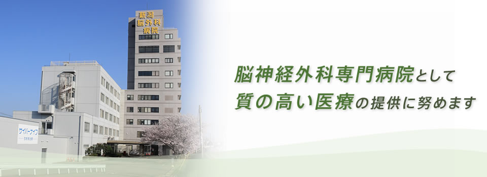 公式代表画像