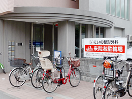 公式案内画像