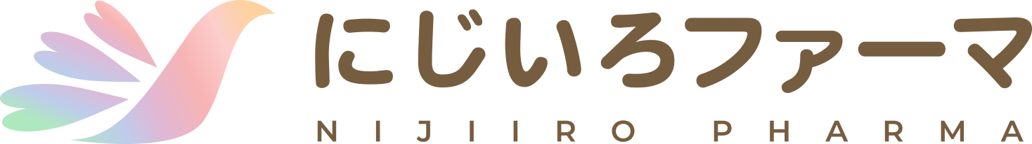 株式会社ライラック うららか薬局