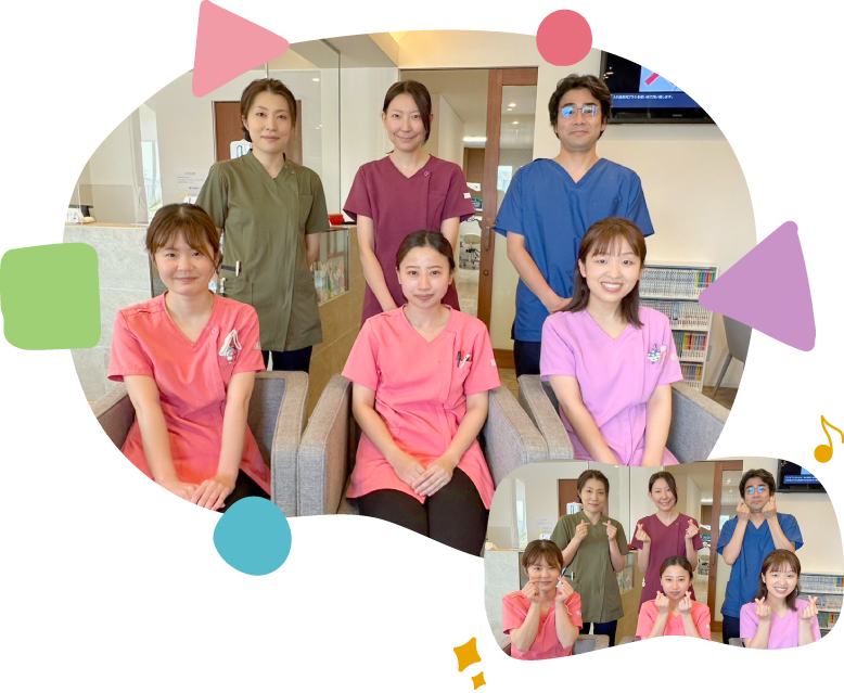 公式案内画像