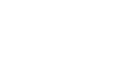 人形町駅前クロス歯科・矯正歯科