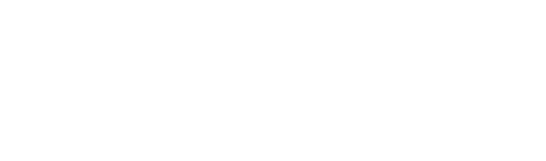 社会福祉法人楡の会 こどもクリニック