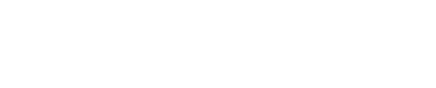 西新井デンタルクリニック