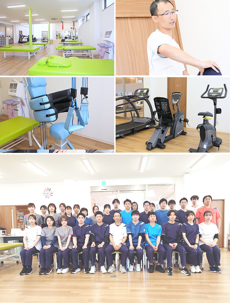 公式案内画像