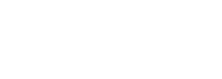 野本記念病院