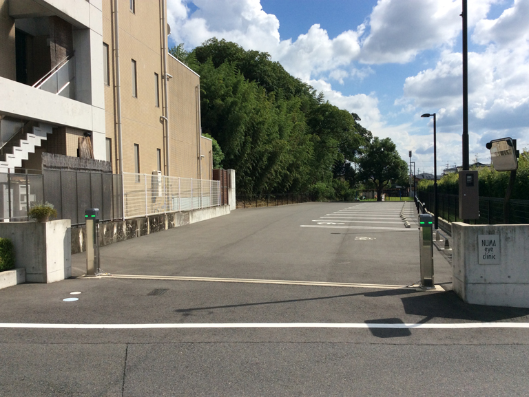 公式案内画像