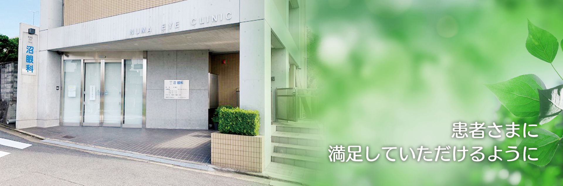 公式案内画像