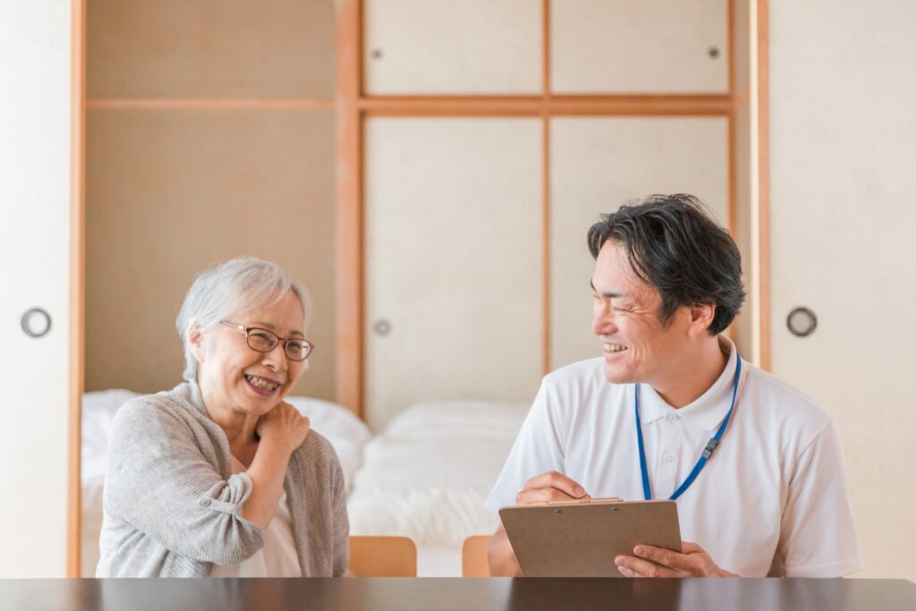 公式案内画像