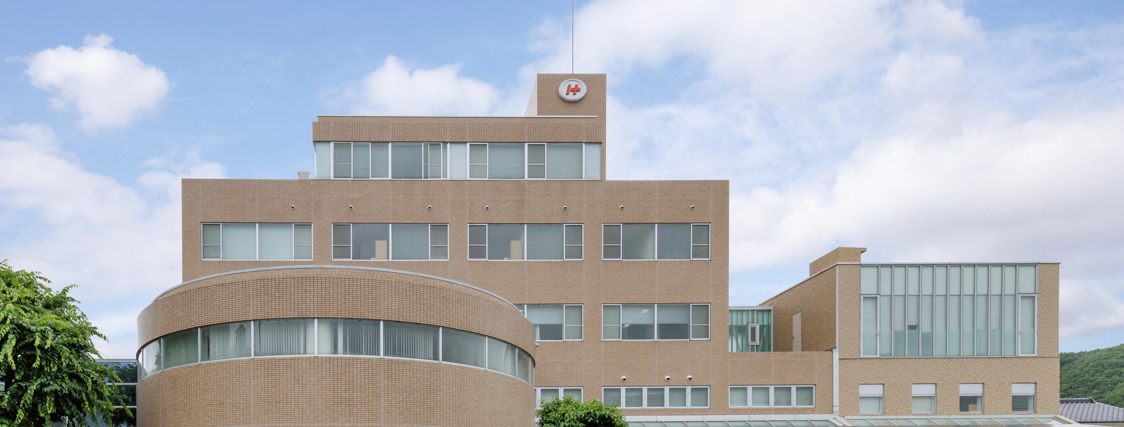 医療法人おだうじ会 小田病院 の写真