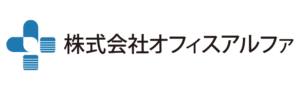 わたぼうし薬局