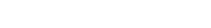 小笠原歯科医院