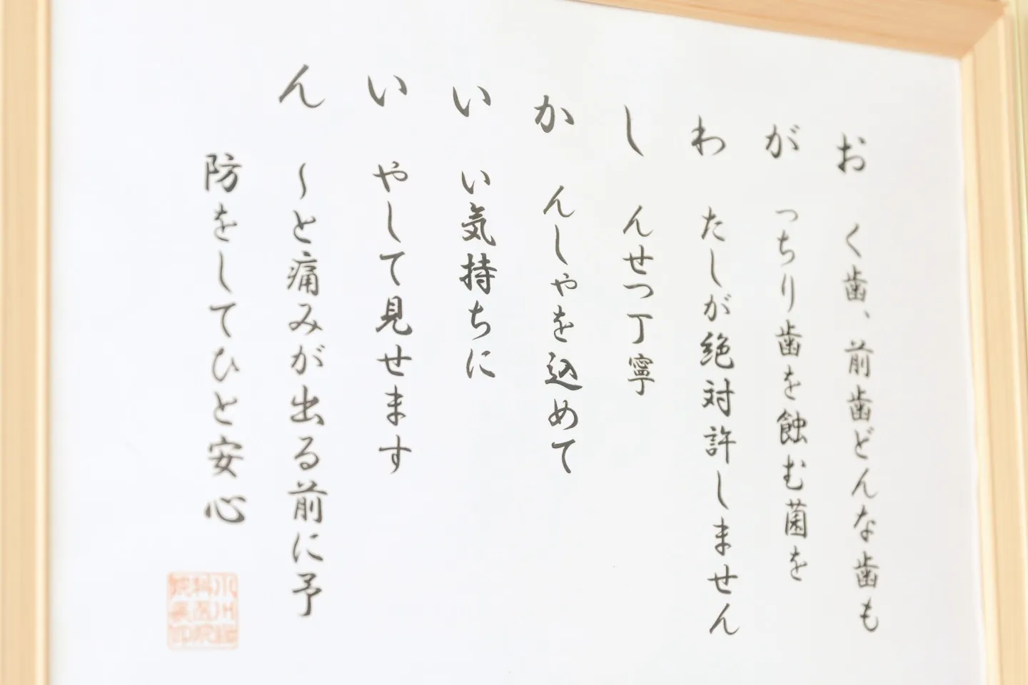公式案内画像