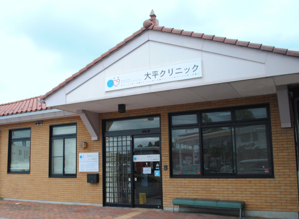公式案内画像