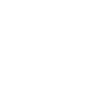おかもとマタニティークリニック