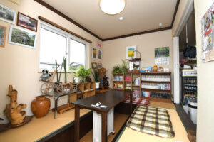 公式案内画像