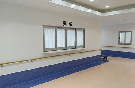 公式案内画像