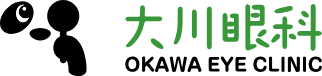 大川眼科