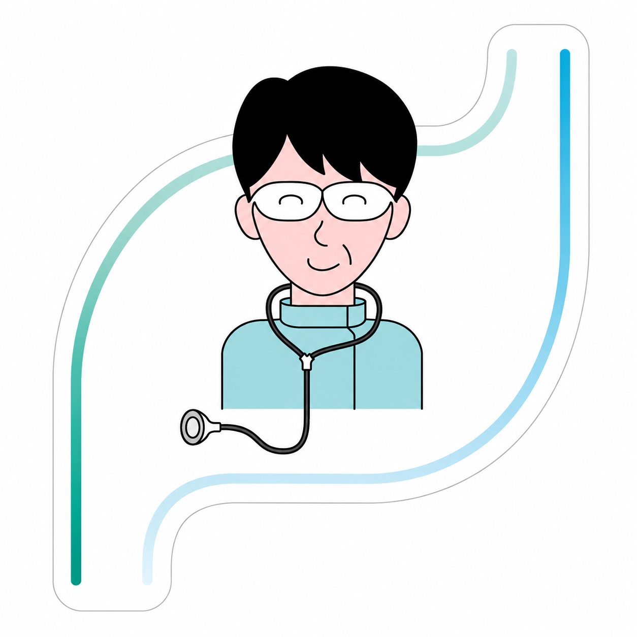 岡山内科・消化器科クリニック