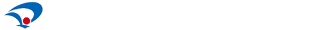 市立大曲病院
