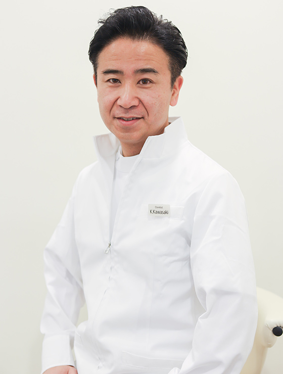 公式案内画像