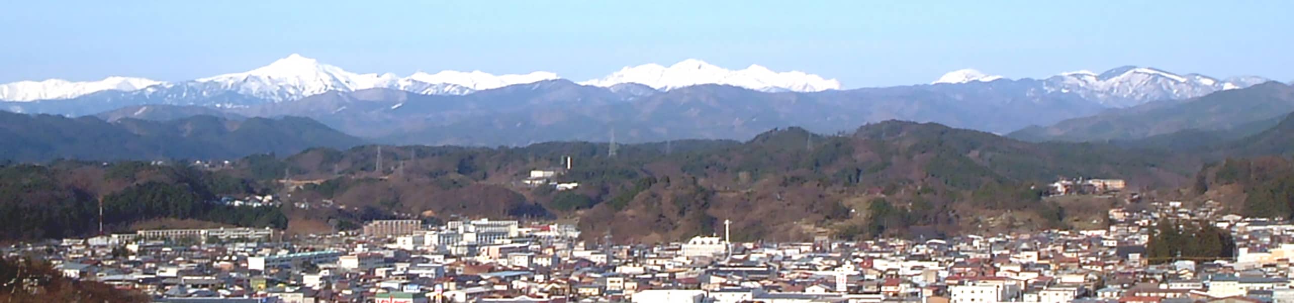 老田酒造の歴史