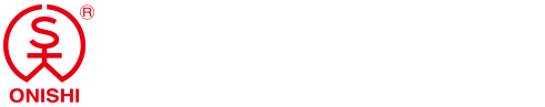 大西工業株式会社