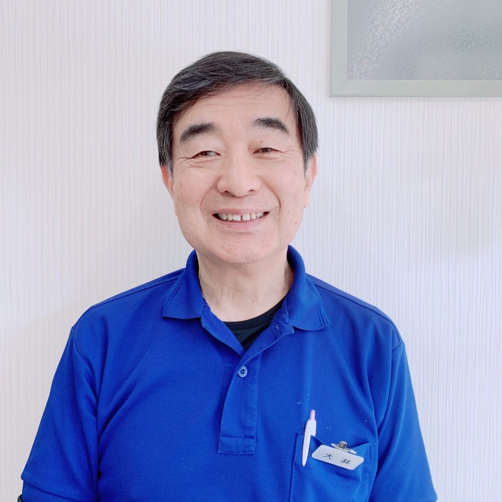 公式案内画像