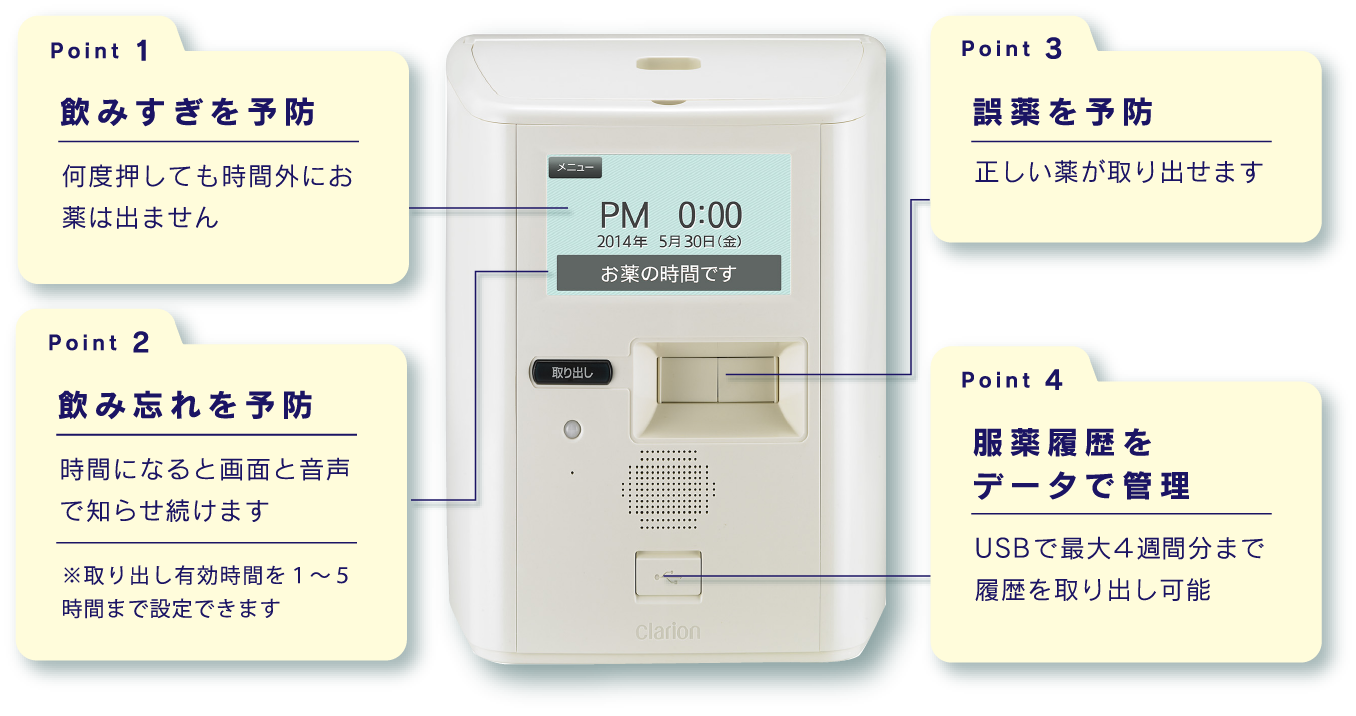 公式案内画像