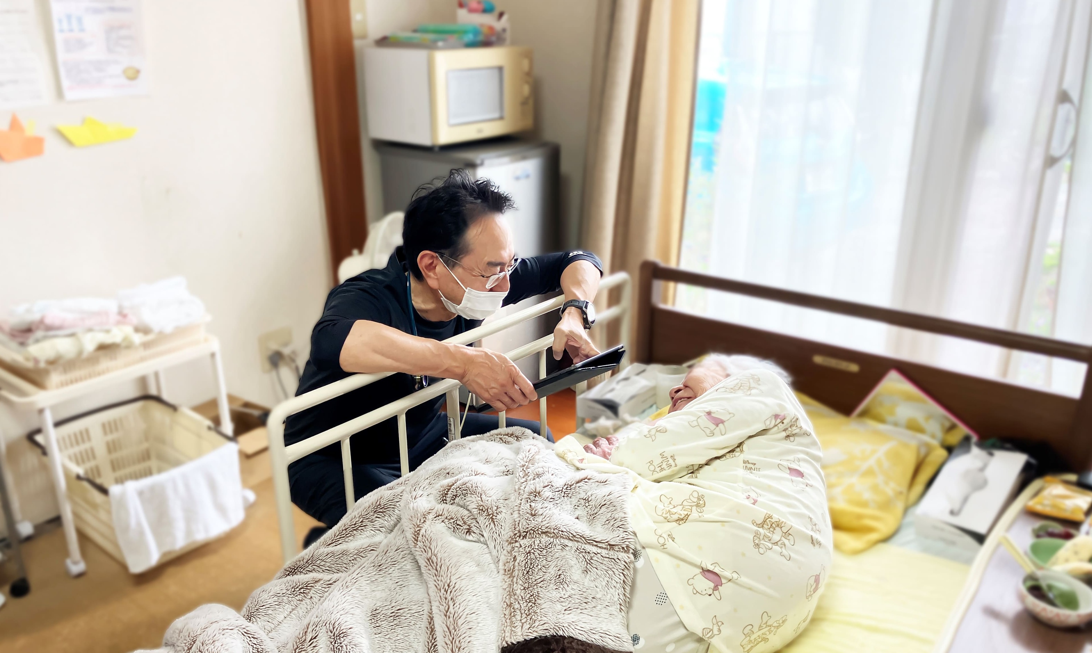 公式案内画像
