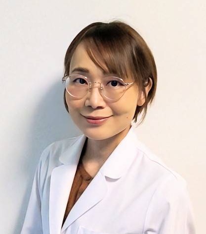 おおつき在宅クリニック の写真