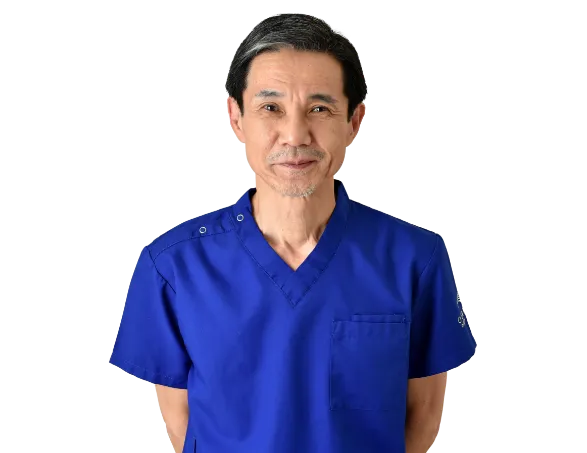 公式案内画像