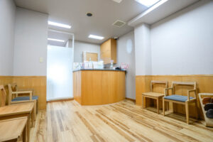 太田矯正歯科クリニック の写真