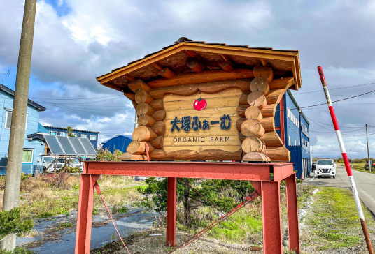 公式案内画像