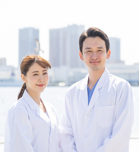 医療法人応世会 の写真