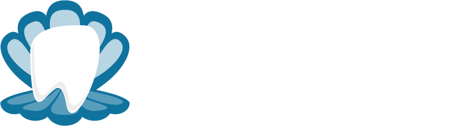 ぱーる歯科