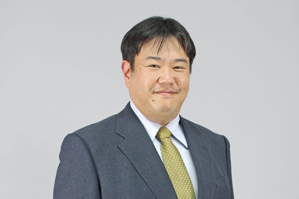 和歌山南放射線科クリニック の写真