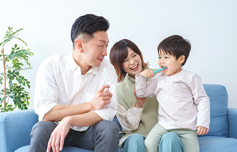 公式案内画像