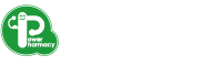 中央薬局　伊達店