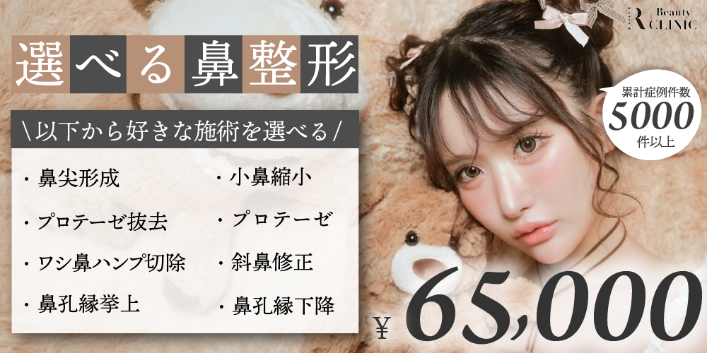 公式案内画像