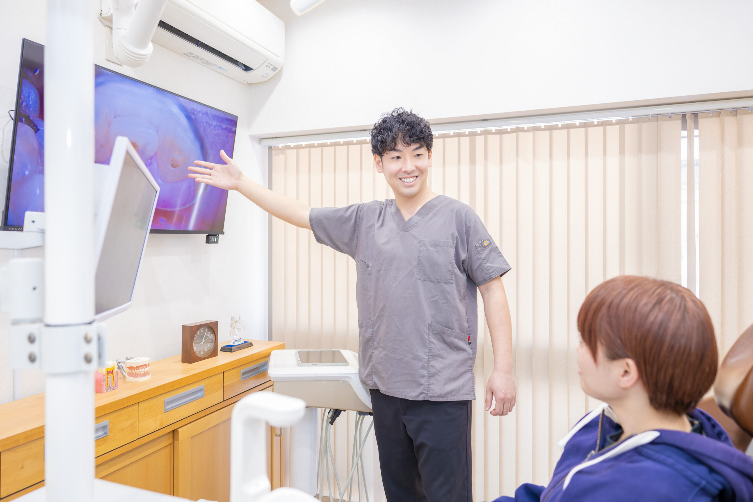 公式案内画像