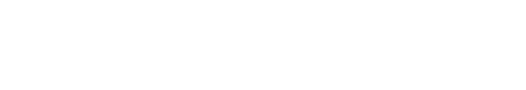 釜屋