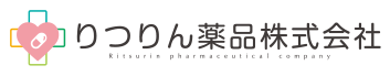 イルカ調剤薬局