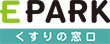 合資会社 金生堂薬局