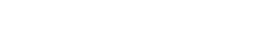 西条市民病院