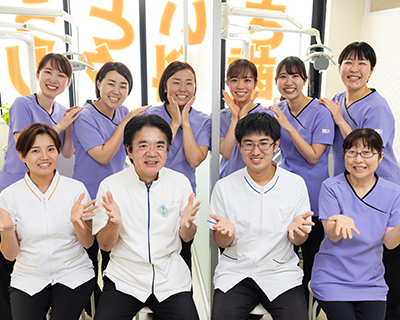 公式案内画像