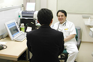 公式案内画像