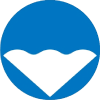 新潟県立坂町病院