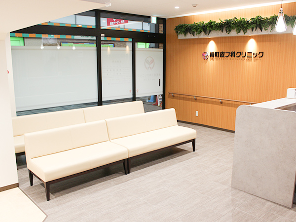 公式案内画像